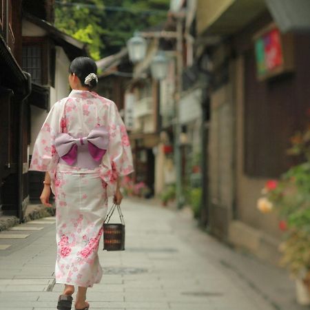 Shibu Onsen Sakaeya Hotel Yamanouchi  Bagian luar foto